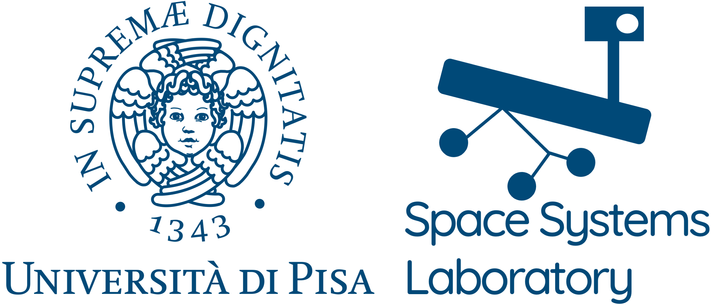 Space Systems Laboratory